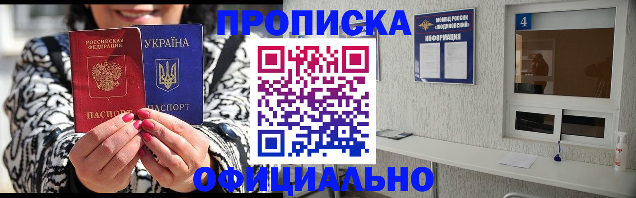 форма 3 в Ковылкино